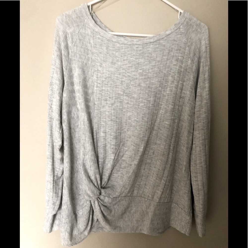 Women’s ANA top